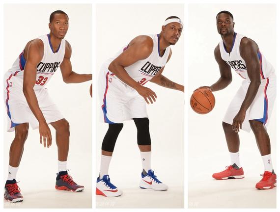 TA：随着主席选举临近，巴萨的长期引援议题根本无法提上议程