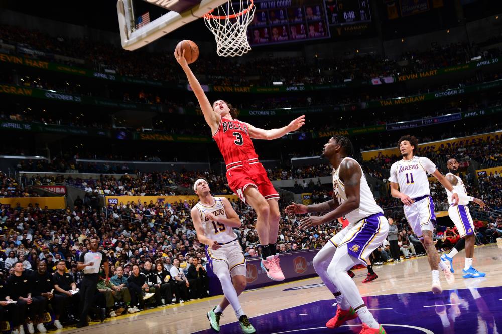 迪马济奥：米兰可能对锋线进行补强，希门尼斯离队是必要条件