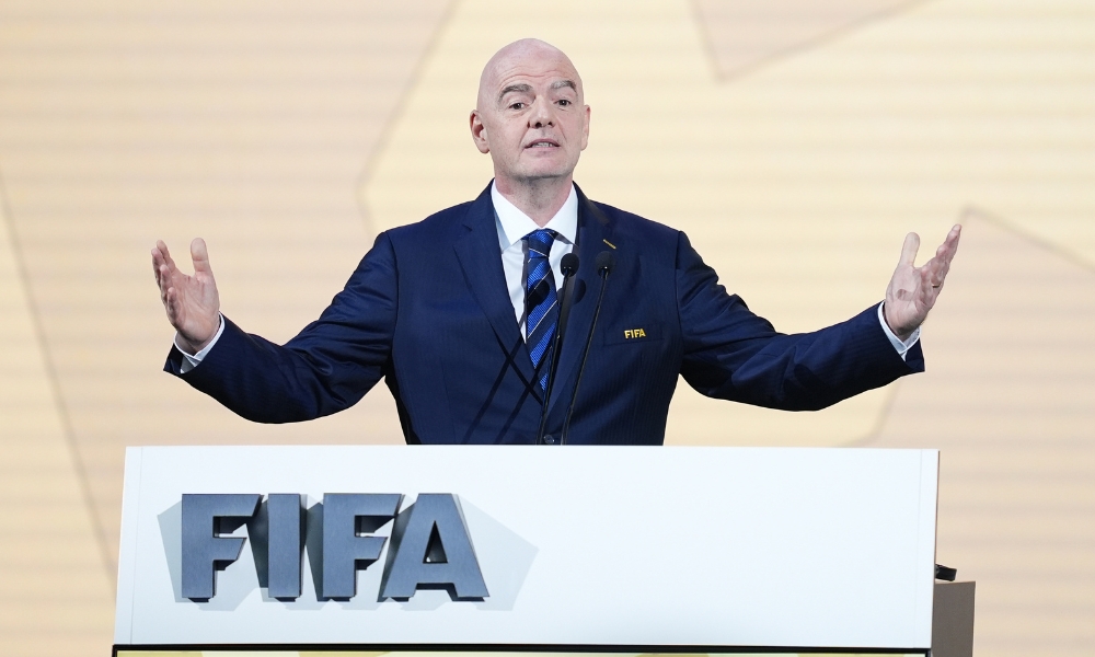 田径——南京室内世锦赛：梁小静获女子60米决赛第八.