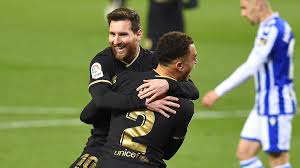 中国代表团出征第12届世界冬季特奥会.